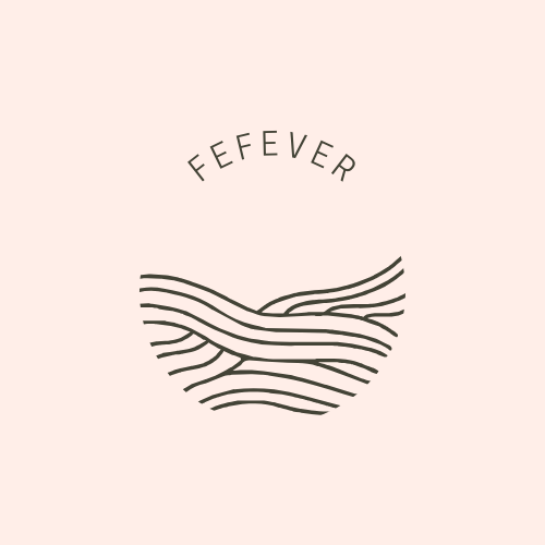 fefever.shop